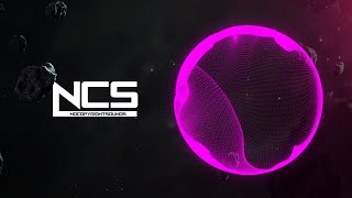 Anna Yvette - Running Out of Time [NCS Release] Resimi