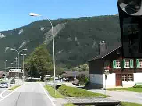 INNERKIRCHEN SWITZERLAND 1 nature revista