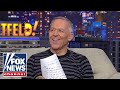 Greg Gutfeld: If you're a Dem, ponder this...