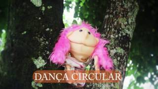 Chamada Okupa Ancora 01 Ano