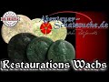 Restaurations Wachs