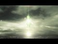 Go-qualia - Requiem [HD]