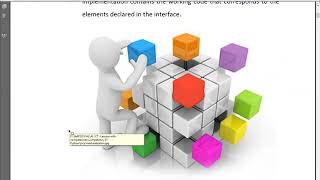 AL ICT Unit 09  Python 2020-06-20