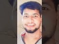 ami joto chai amar mon re bojai te🤪🤪 #friendship #highlights #reel #reehaan
