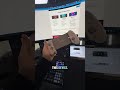 Is this the best phone controller? #gaming #handheldgaming #mobilegaming #gamecontroller #gamesir