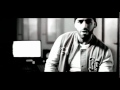 Hamed Anousheh - In Control (Official Musik Video]