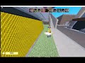 epic fnf battle in roblox arsenal