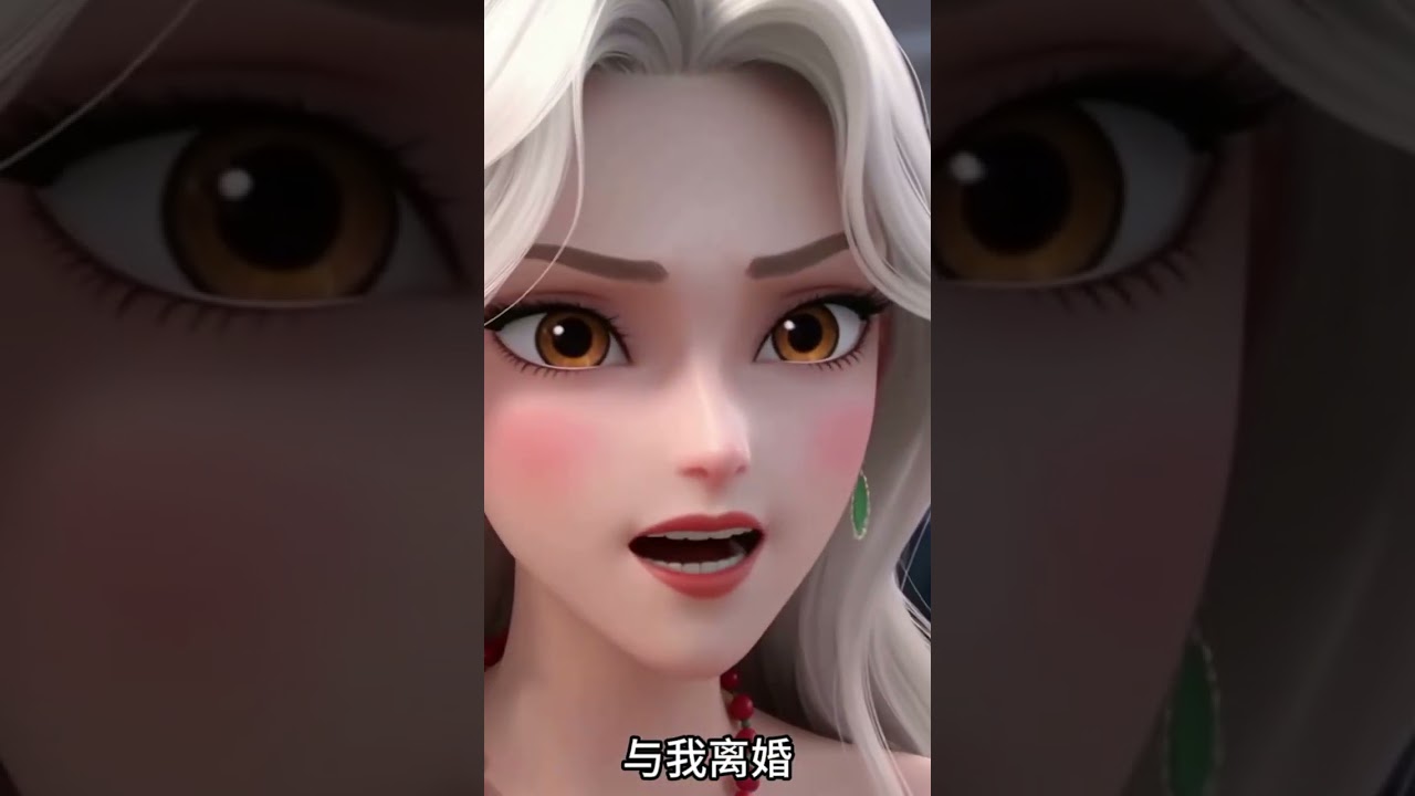 我的魂淡老公不可能是仙尊
