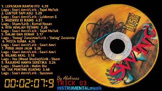 Kumpulan SWING Full album(abokrass)