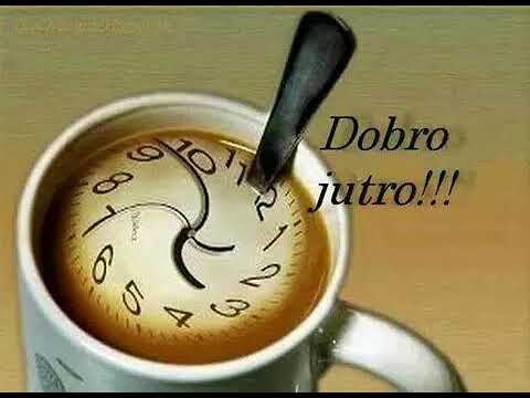 dobro-jutro