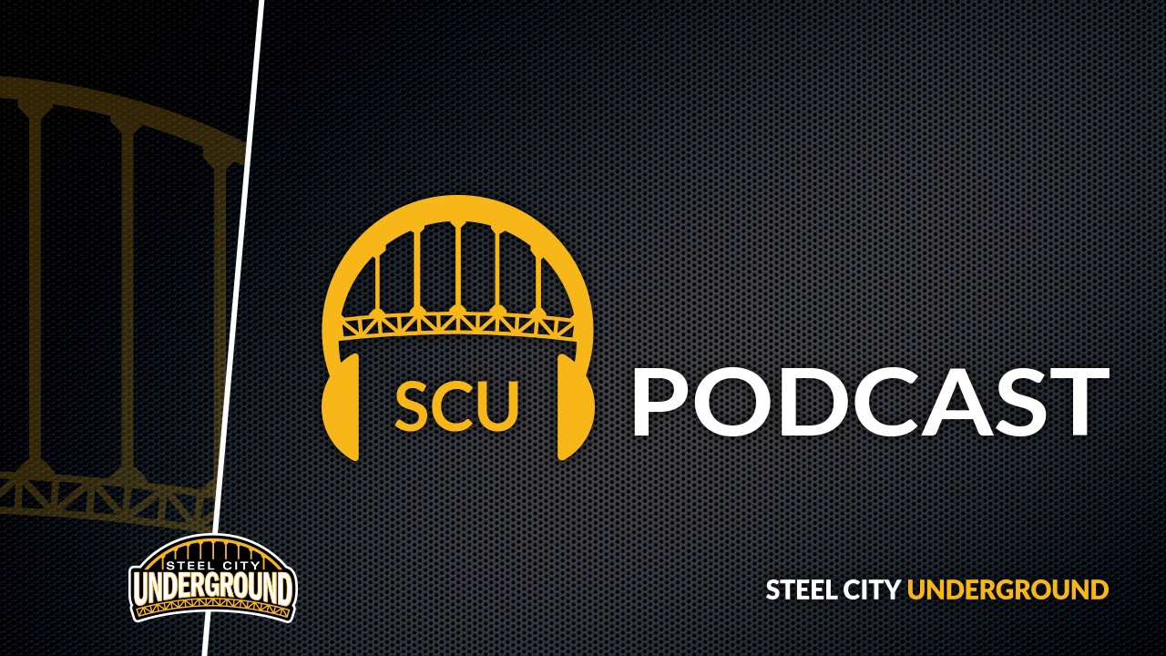 SCU Podcast: Reviewing the Steelers 2018 schedule - YouTube SCU Podcast: Reviewing the Steelers 2018 schedule - YouTube