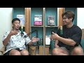 【Vol.7-2】河村勇輝のパスの凄さと身体の強さ/Bリーグでの富永啓生、渡邊雄太