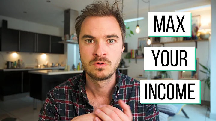 How I create a passive income for my Clients (Stoc...