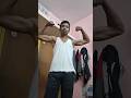 #motivation #hardworkworks #gymexercises #shortsreels #gym#shortsvideos #explorepage #reels #shorts