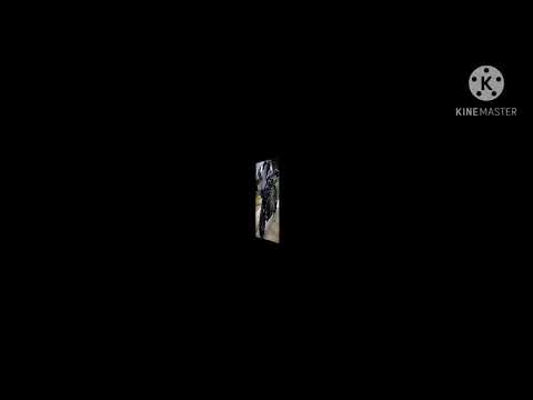 Computer Lover || Best Video ||
