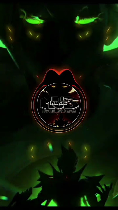 Coming soon 👊🏻 #mobilelegends #m6mlbb #trap #dj #avnmusic #comingsoon