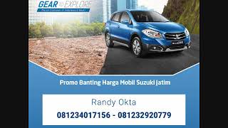 City Car Termurah DP 4.8jt angsuran 200rb x 20 bulan Kredit Mobil Bebas Bunga 03 Oktober 2021