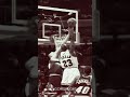 Michael Jordan Highlights #nba #highlights #basketball #jordan #bulls #michael #viral #edit