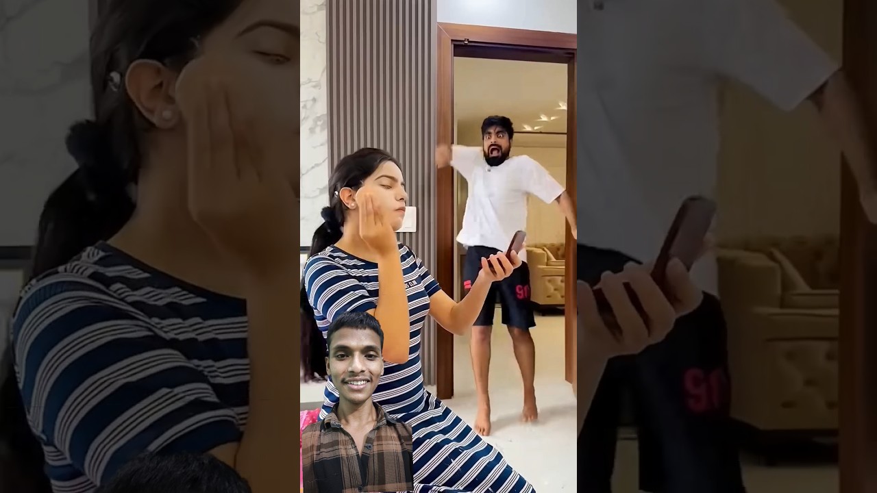 Top STEM Tools for Home Learning 