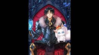 Re: Evolution Online: Chapters 61-70 – Translated Version | Mtlnovel Audio