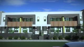 11 Swanston Street, Mentone, Melbourne