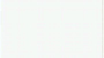 how to make a runescape cursor