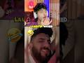 Try Not To Laugh Challenge 82 🤣 #shorts #funny #viral