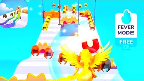 Hair Challenge/gameplay LEVEL 790 for (ios android) SHAHZAD