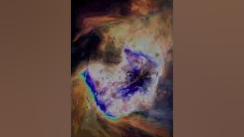 IXOHOX - ALEPH NULL- Full Album