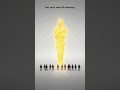Golden Calf 2.0 — The Algorithm Is Your Idol