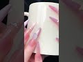#StunningNailArt #TrendingNails #NailArtShare #NailInspo