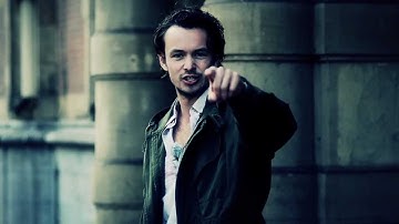 PLATFORM: Aankondiging aflevering 2.1