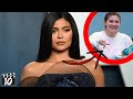 Top 10 Secrets Kylie Jenner She Doesnt Want You To Know