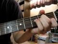 斉藤和義 「アンコール」 ギター 弾き語り Cover