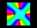 hsv polynomial solver