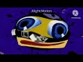 Klasky Csupo Widescreen In Super Duper Low Pitched In Alight Motion Klasky Csupo Widescreen In Super Duper Low Pitched In Alight Motion