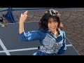 ONE LOVE ONE HEART 「愛せ、至極散々な僕らの日を」@ イクスピアリ 2025.11.24 2 ※矢嶋由菜推しカメラ