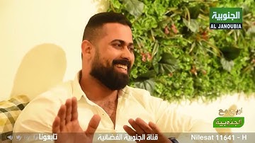 ما هي السورة التي يطلق عليها سورة الفرائض ؟