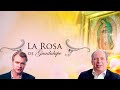 La Rosa de Guadalupe (Intro) ft. Hans Zimmer