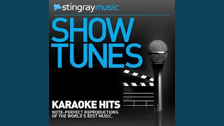 Download Lagu Do-Re-Mi (Karaoke Version) (In The Style Of The Sound Of Music (Movie Version)) MP3 Download Lagu Do-Re-Mi (Karaoke Version) (In The Style Of The Sound Of Music (Movie Version)) MP3