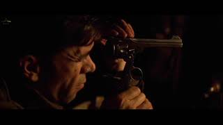 When The Tygers Broke Free - Filme The Wall 1982 - Pink Floyd (Legendado BR)