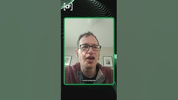 What challenges will specific platforms face in 2025? ft. Mike Rothschild