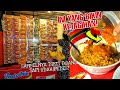 INDOMIE TRUCK INI BISA NGABISIN 600 BUNGKUS INDOMIE SEHARI! palembang episode 2