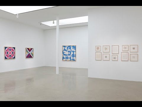 Chris Martin — Eduardo Terrazas | Timothy Taylor