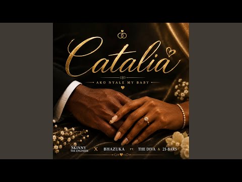 Catalia