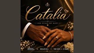 Catalia