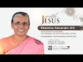 Elsamma Alexander 66 Pathisseril Thottackadu Funeral 28th July 2025 竅ィ KAHALAMTV竅ゥ 3706 Elsamma Alexander 66 Pathisseril Thottackadu Funeral 28th July 2025 竅ィ KAHALAMTV竅ゥ 3706