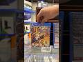 Dragon Ball Z PS4 PS5 Complete Collection Showcase GameStop Pakistan Dragonball Animeedit 