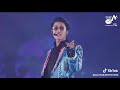 「Snow Man Dome Ture 2025-2026 ON」福岡公演一部生配信 12/7(日)Day3『SERIOUS』