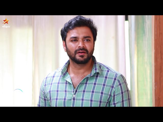Aaha Kalyanam | 6th to 7th June 2024 - Promo class=